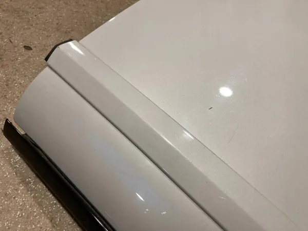 Begagnat BMW M4 F82/F83 tak OEM LPV19565 image 5