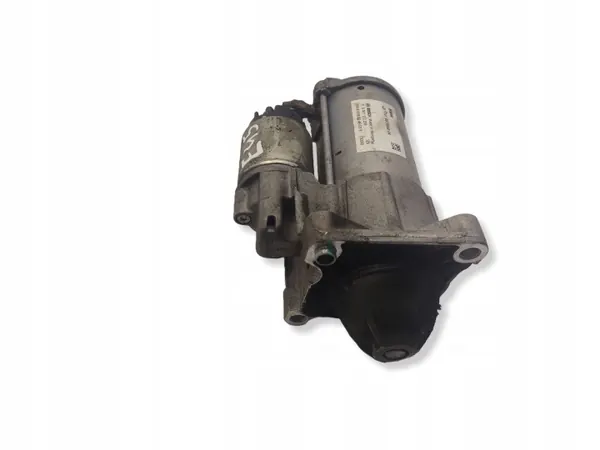 Startmotor SSP13275 voor MINI F55 F56 BMW 2.0D image 2