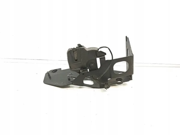 Serrure de toit droit BMW 3 E46 Cabrio OEM 8248314 image 2