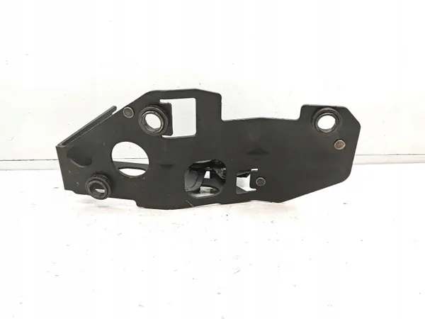 Serrure de toit droit BMW 3 E46 Cabrio OEM 8248314 image 3