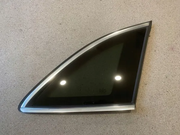 Mercedes-Benz GLC taka oikea sivuilma OEM A2546704400 image 2