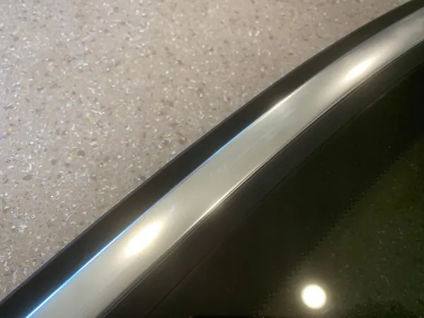 Mercedes-Benz GLC taka oikea sivuilma OEM A2546704400 image 9