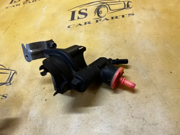 Válvula de Ventilación Tanque OEM 99620114301 Porsche image 3