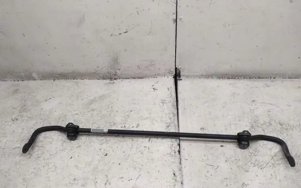 Mercedes-Benz Bakre stabilisator A2463204411 Begagnad image 2