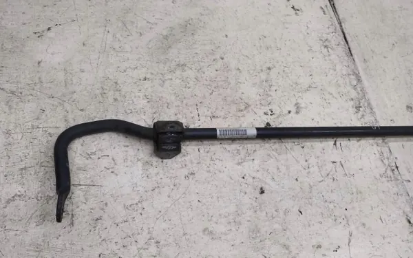Mercedes-Benz Bakre stabilisator A2463204411 Begagnad image 3