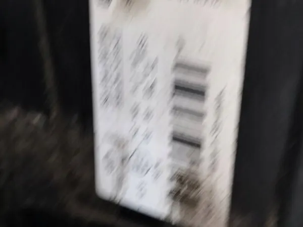 Farol Esquerdo VW Polo IV FL 6Q1941007AR image 8