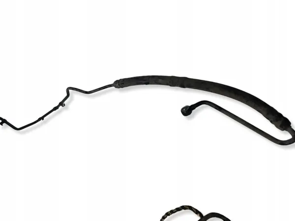 Flexible de direction assistée OEM 899 pour VW Polo V 1.2 TSI image 2