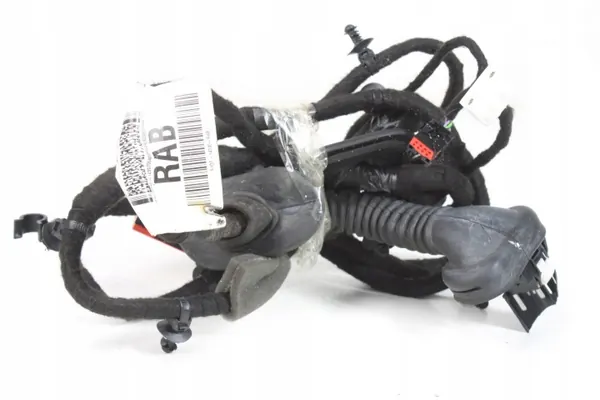 Ford C-MAX II vänster bakdörrskabel OEM image 3