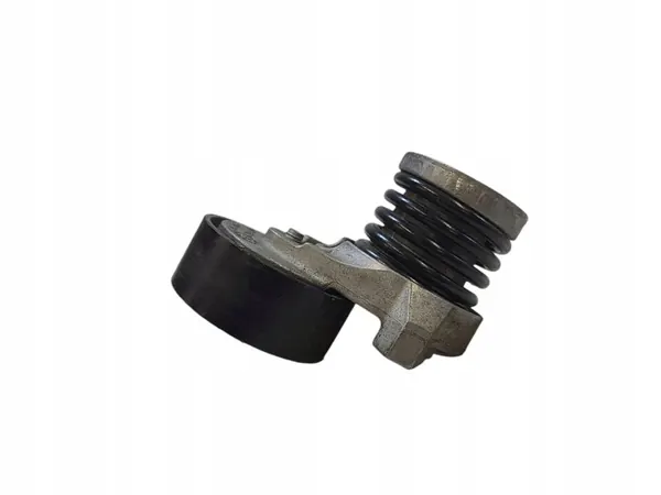Alternatorriemspanner OEM 6563015 voor Mercedes-Benz image 2