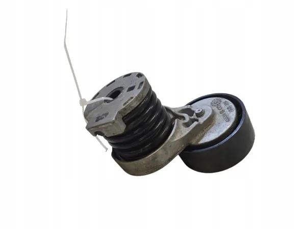 Alternatorriemspanner OEM 6563015 voor Mercedes-Benz image 3