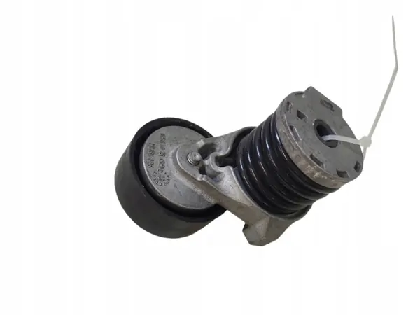 Alternatorriemspanner OEM 6563015 voor Mercedes-Benz image 4