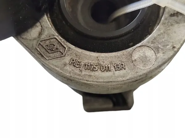 Alternatorriemspanner OEM 6563015 voor Mercedes-Benz image 5