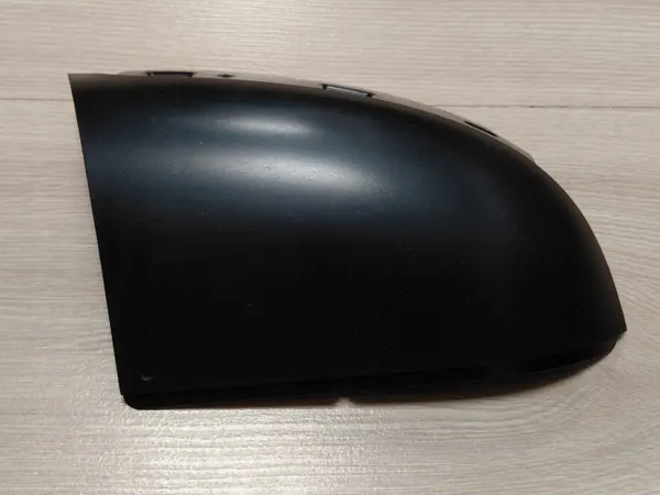 Nissan Juke F15 Linker Spiegel Onderkap OEM image 2