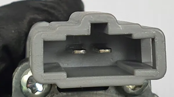 Etummaisen vasemman ikkunan moottori VW UP 1S0959802 image 4