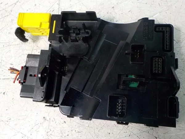 Capteur d'angle de direction OEM 1K0953549BD NS image 4
