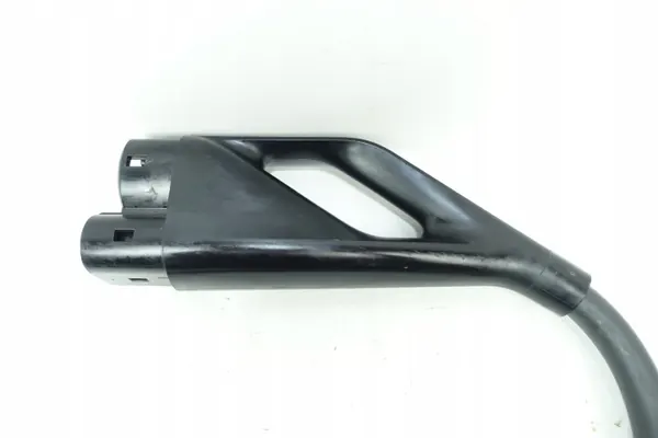 Câble Port de Charge Tesla OEM 1518751-00-C image 4