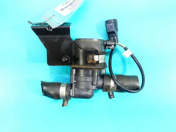 Vesipumppu Volvo S60 II V60 I 10-18 3.0 T6 image 2