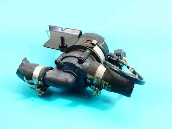 Vesipumppu Volvo S60 II V60 I 10-18 3.0 T6 image 3