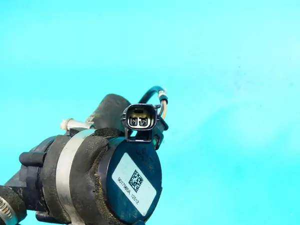 Vesipumppu Volvo S60 II V60 I 10-18 3.0 T6 image 5