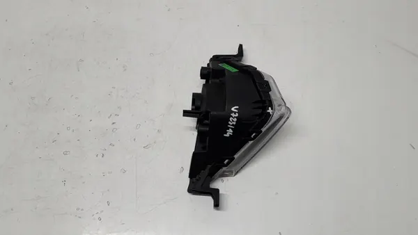 HYUNDAI ELANTRA 6 VI LIFT 18- HALÓGENA ESQUERDA image 2