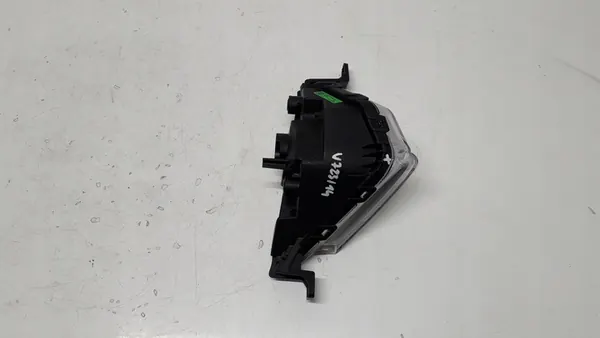 HYUNDAI ELANTRA 6 VI LIFT 18- HALÓGENA ESQUERDA image 6