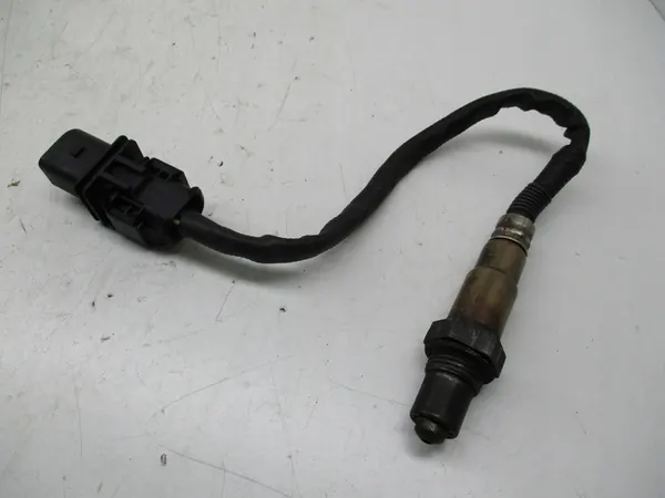 Sensor Lambda M57 3.0D para E90 E92 E60 E65 E70 image 2