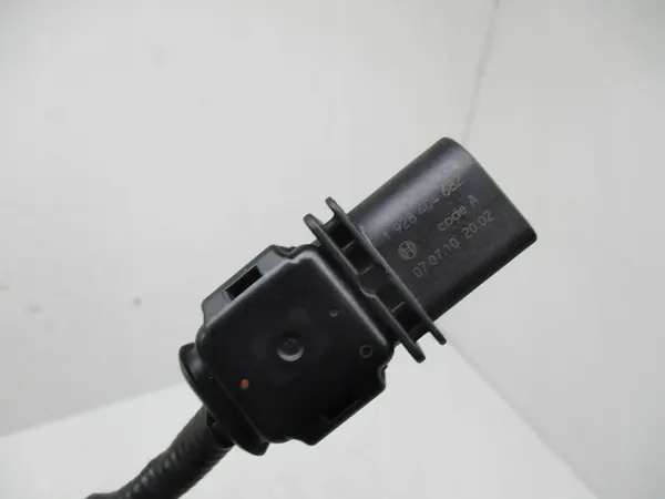 Sensor Lambda M57 3.0D para E90 E92 E60 E65 E70 image 3