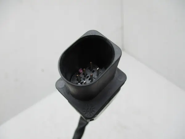 Sensor Lambda M57 3.0D para E90 E92 E60 E65 E70 image 4