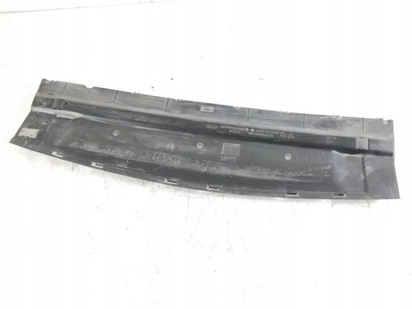 Puskurinsuojalevy Mercedes Vito W447 OEM A4478857400 image 2