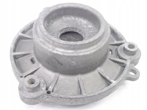 Roulement amortisseur OEM 8W0413333A pour Audi image 2