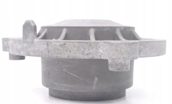 Roulement amortisseur OEM 8W0413333A pour Audi image 3
