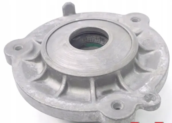 Roulement amortisseur OEM 8W0413333A pour Audi image 4