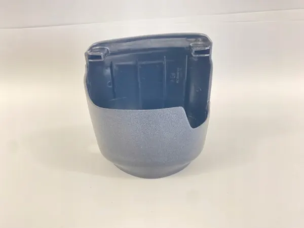 Couvercle de colonne de direction OEM 51099020 Mercedes W201 image 3