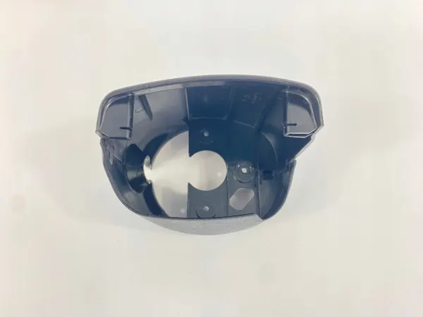 Couvercle de colonne de direction OEM 51099020 Mercedes W201 image 5
