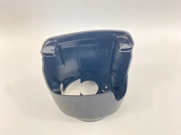 Couvercle de colonne de direction OEM 51099020 Mercedes W201 image 6
