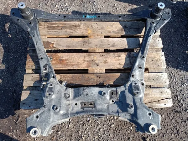 OEM 57700 P7050V Frontquerlenker für Hyundai Santa Fe image 2