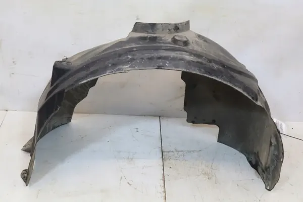 OEM 6789103 Höger Framhjulshus Ford Mondeo MK5 image 2