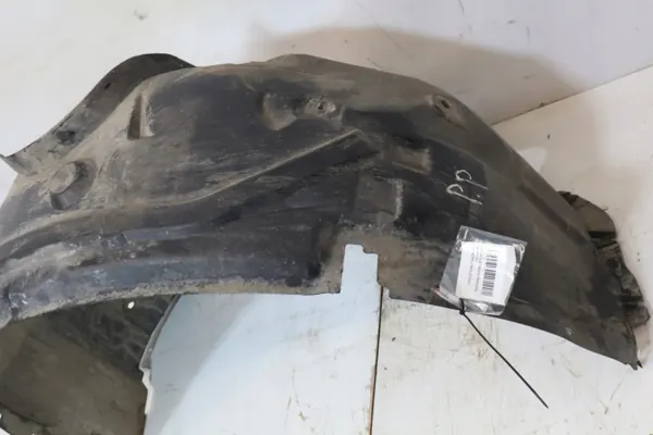 OEM 6789103 Höger Framhjulshus Ford Mondeo MK5 image 3