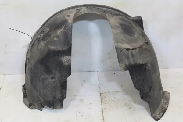 OEM 6789103 Höger Framhjulshus Ford Mondeo MK5 image 4