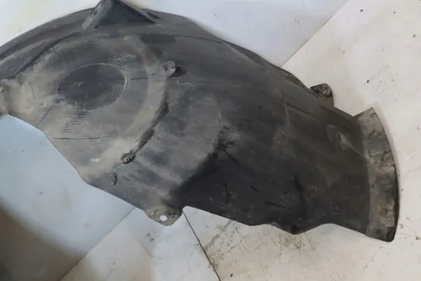 OEM 6789103 Höger Framhjulshus Ford Mondeo MK5 image 6