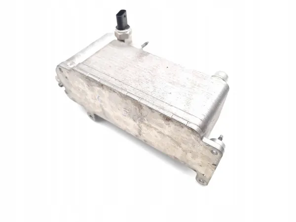 Déshydrateur A/C Mercedes-Benz EQA 350 4MATIC 2023 A0998301500 image 4