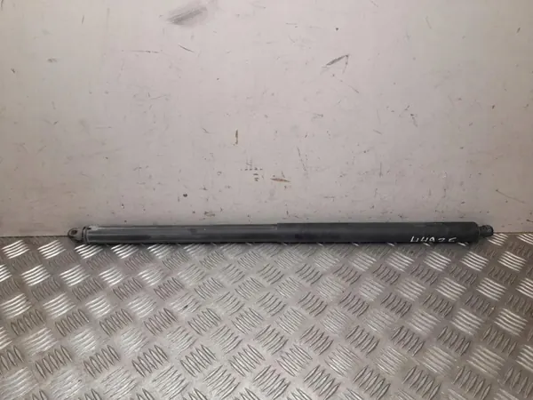 Tesla kaasujousi OEM 1065669-00-A MODEL X 2016 image 2