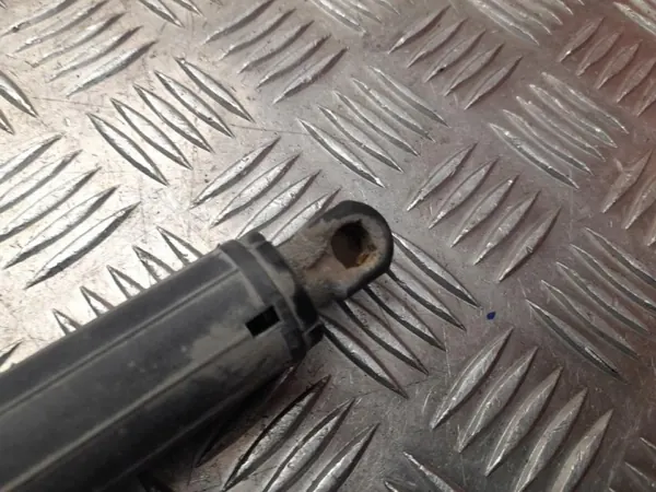 Tesla kaasujousi OEM 1065669-00-A MODEL X 2016 image 3