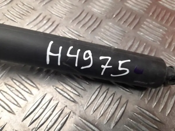 Tesla kaasujousi OEM 1065669-00-A MODEL X 2016 image 4