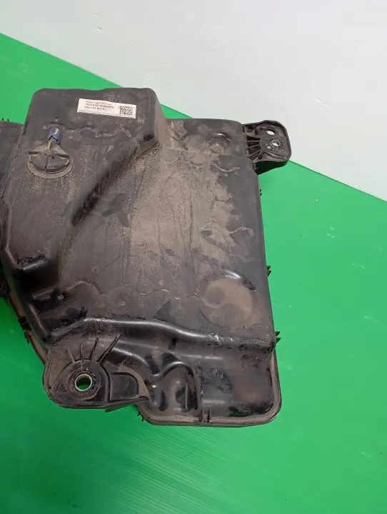 Tanque AdBlue OEM 5QF131877 para VW Tiguan II, Skoda Kodiaq image 3
