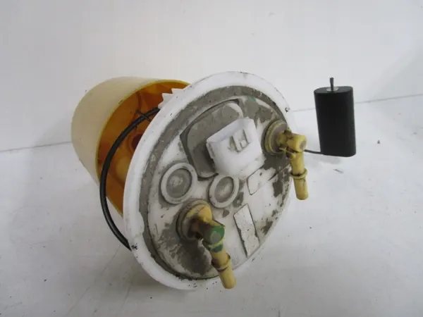 LOGAN 04-09 Bomba de Combustível Flutuador 1.5 DCI OEM 172023705R image 3