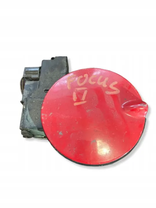 Bouchon de remplissage Ford Focus OEM 4M51A405A02AB image 2