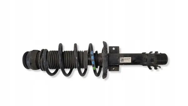 Höger Framfjädring OEM 6R0413031C image 2