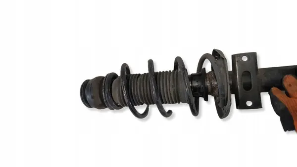 Höger Framfjädring OEM 6R0413031C image 3
