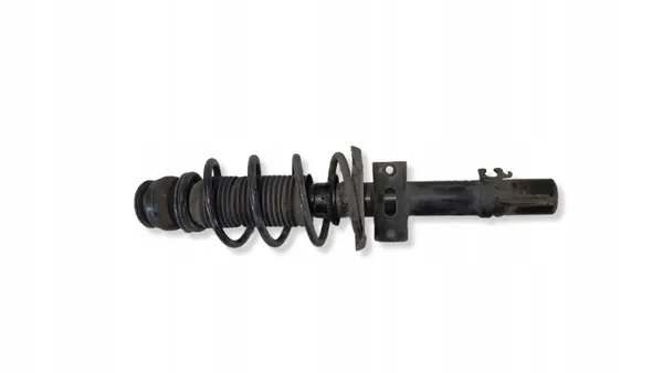 Höger Framfjädring OEM 6R0413031C image 4